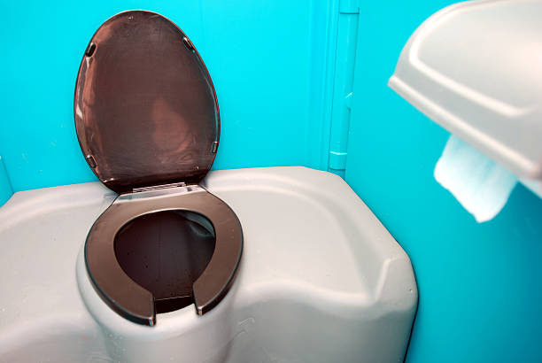 Best Emergency porta potty rental  in North Beach, MD