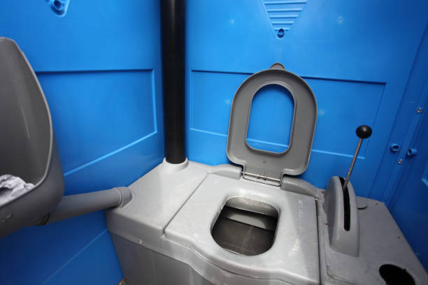 Best Sanitation services for porta potties  in North Beach, MD