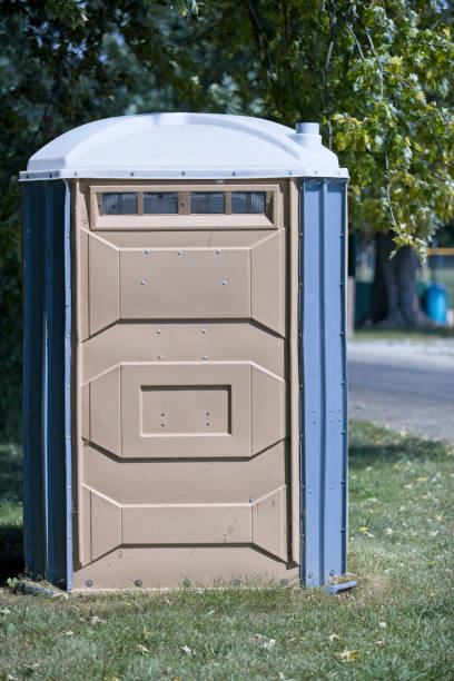 Best High-end porta potty rental  in North Beach, MD